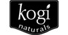 Kogi Naturals (Victoria, BC)